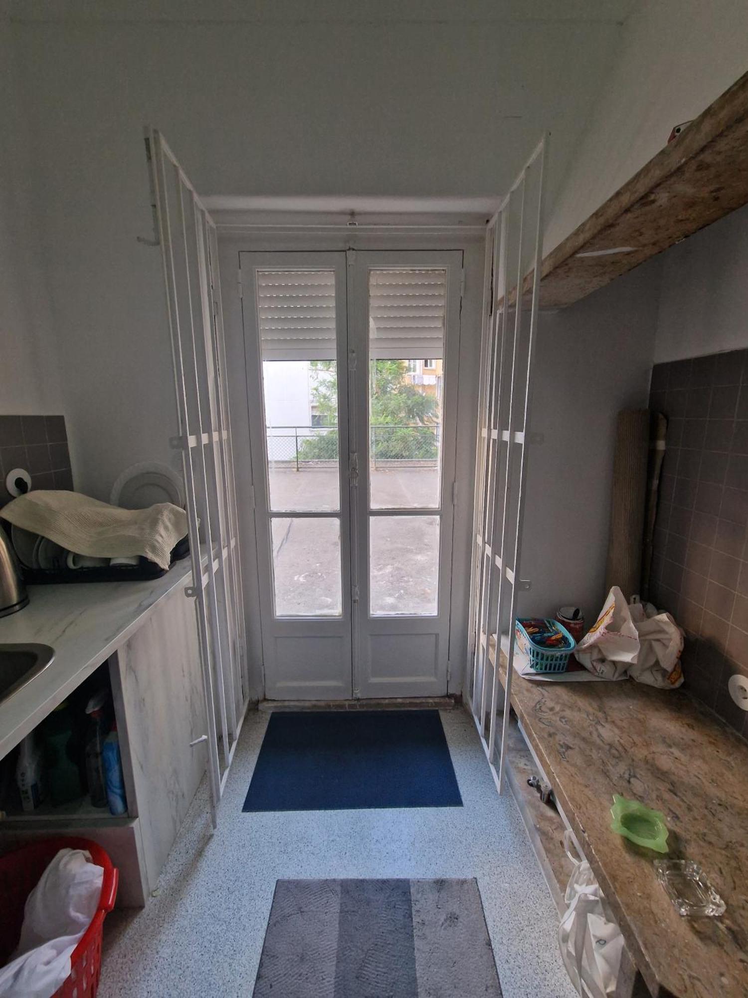 Boa Noite Casa De Hospedes Lisboa Kültér fotó